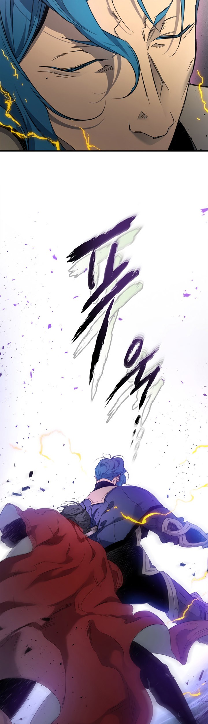 Chapter 51 - halaman 67