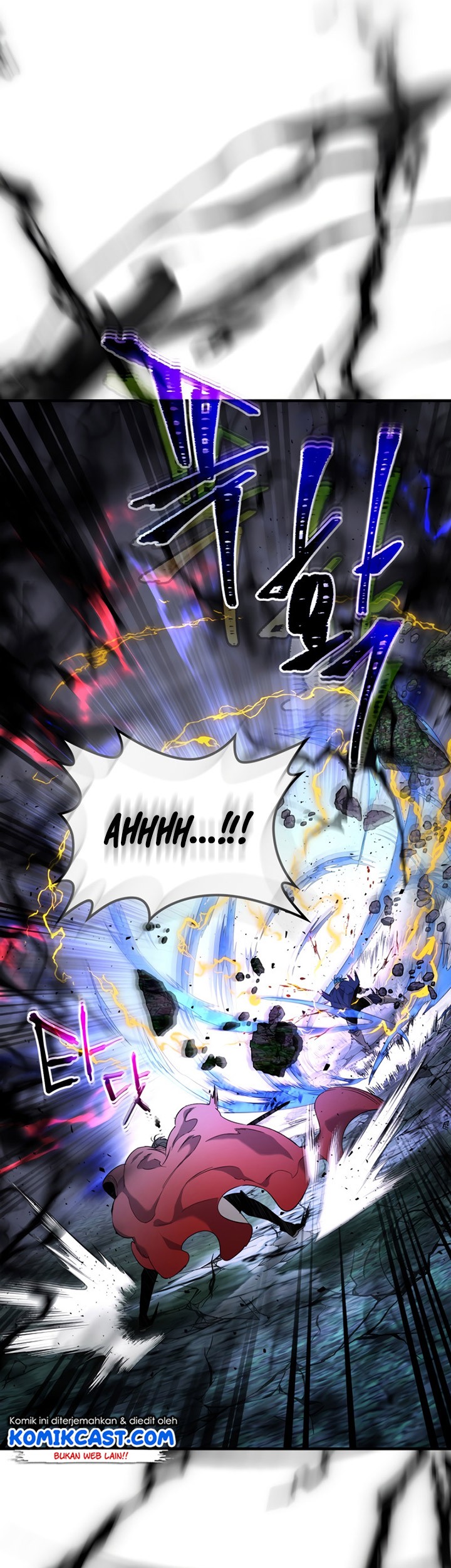 Chapter 51 - halaman 71
