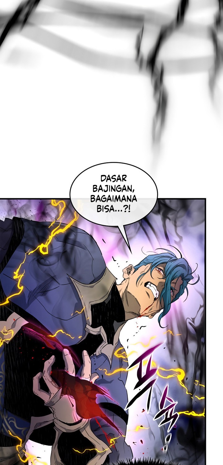Chapter 51 - halaman 72