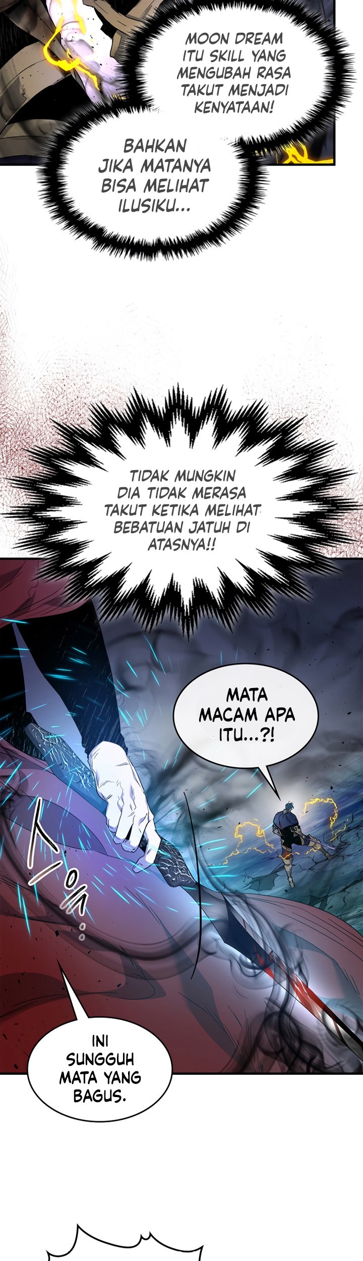 Chapter 51 - halaman 73