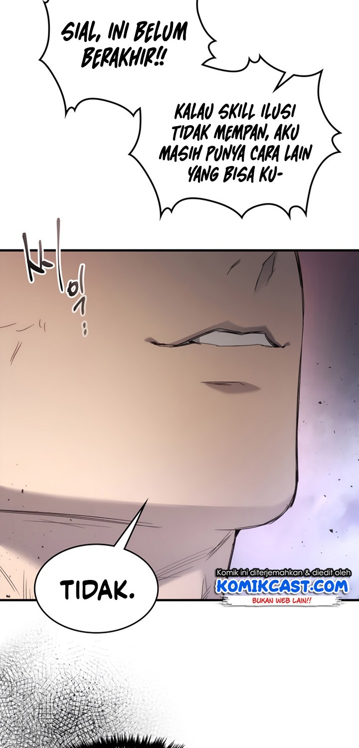 Chapter 51 - halaman 74