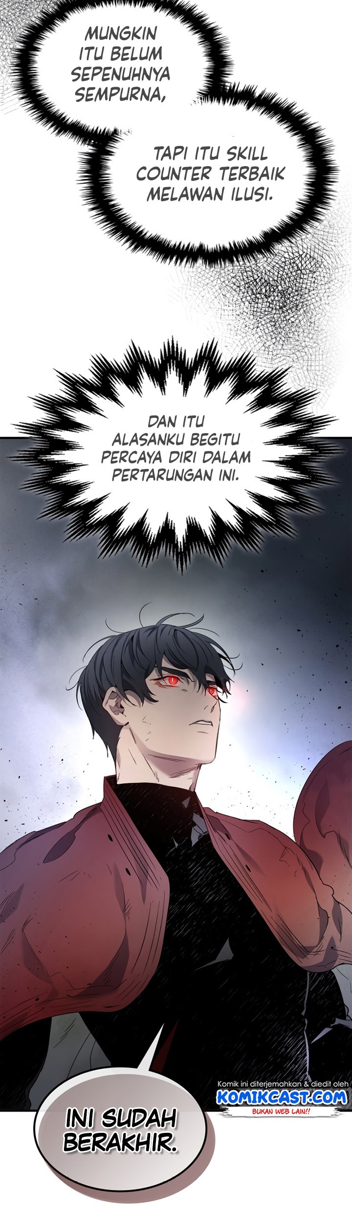 Chapter 51 - halaman 75