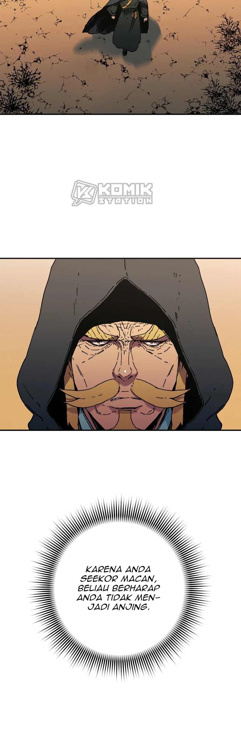 Chapter 210 - halaman 29