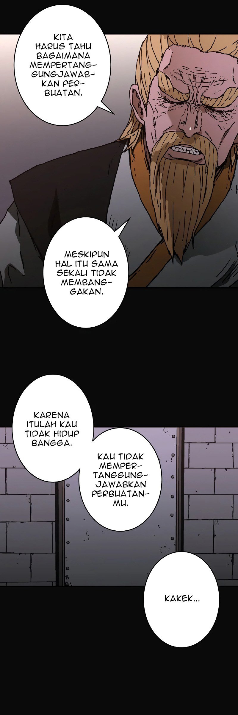 Chapter 210 - halaman 35