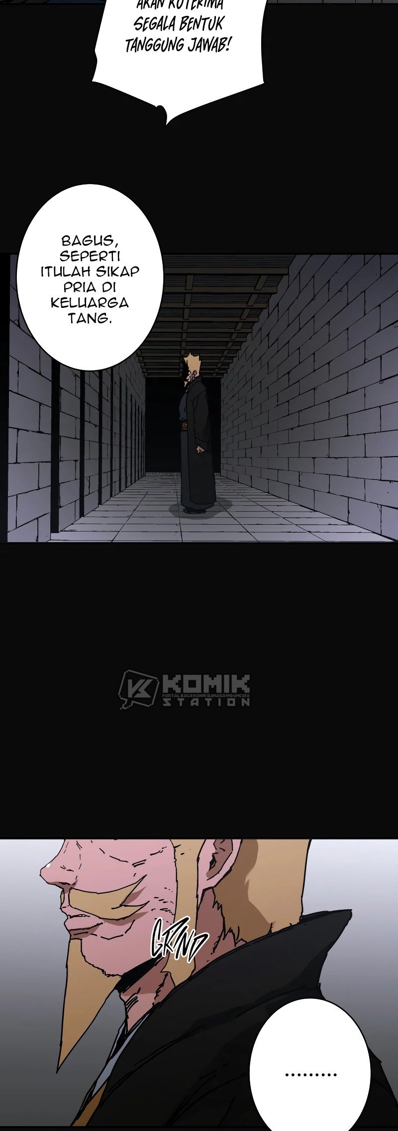 Chapter 210 - halaman 37
