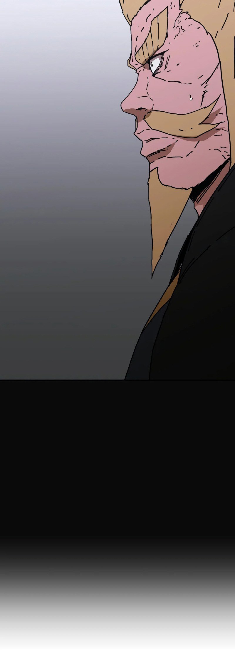 Chapter 210 - halaman 39