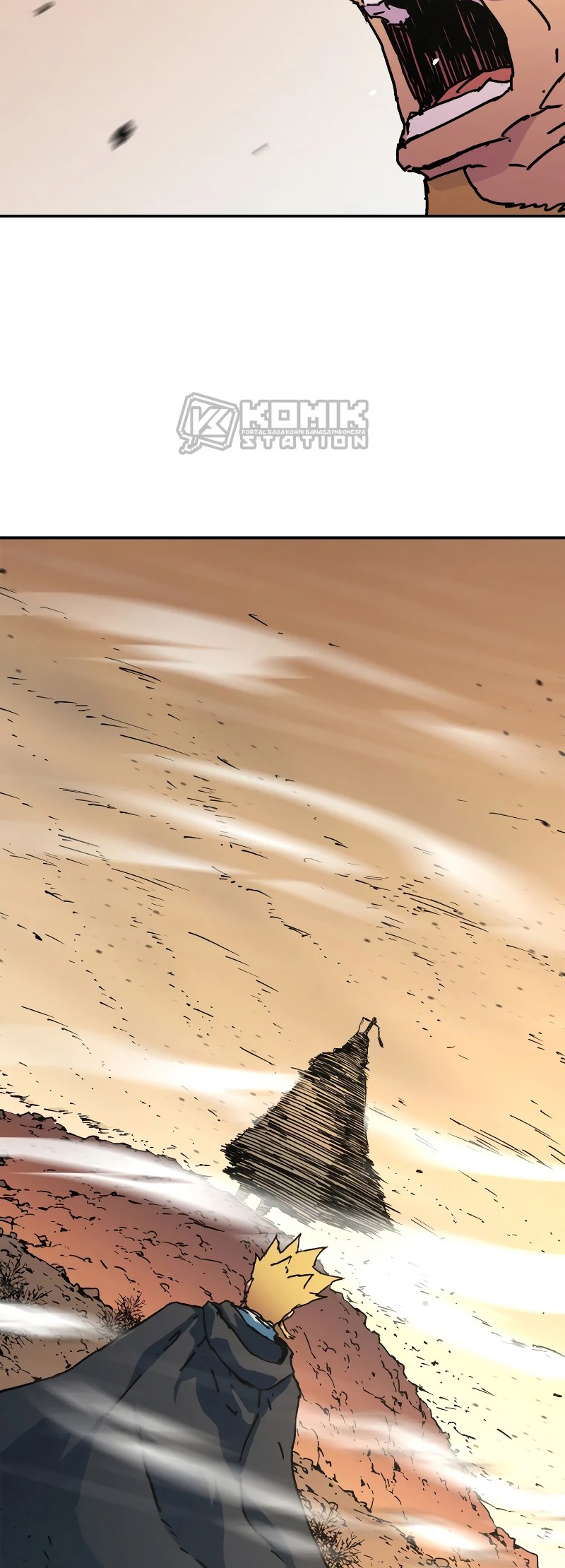 Chapter 210 - halaman 41