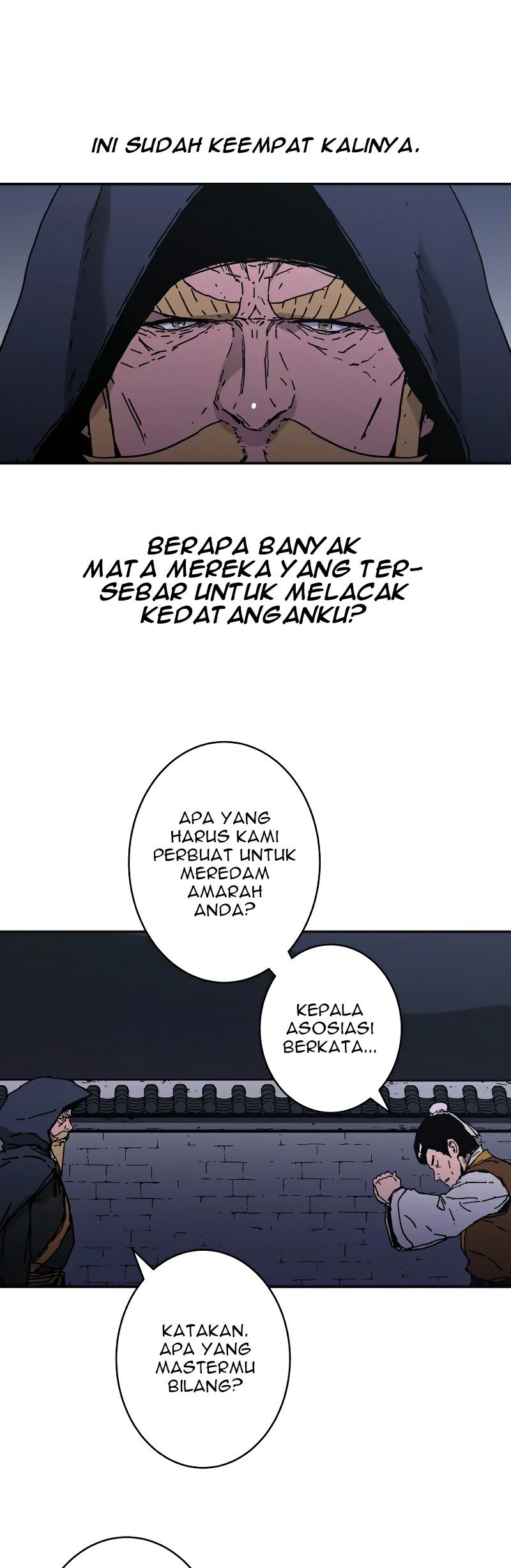 Chapter 209 - halaman 33