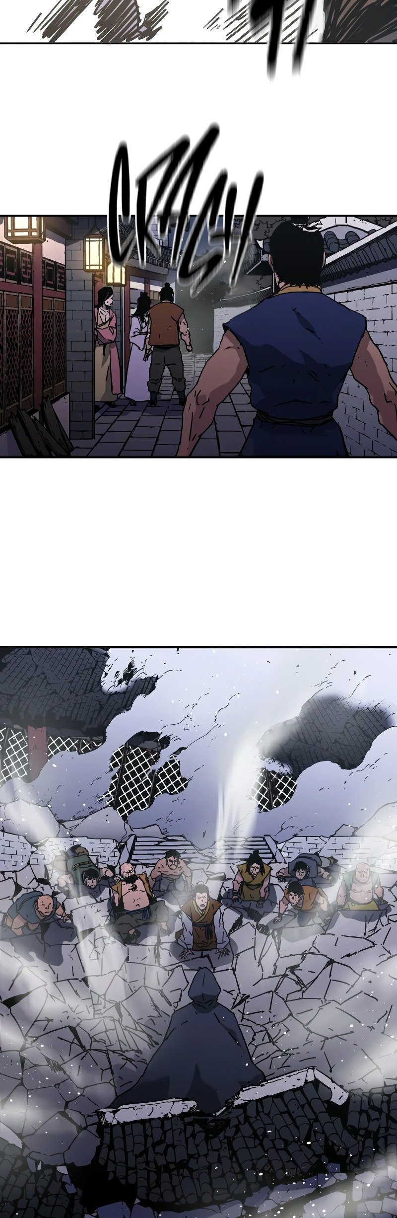 Chapter 209 - halaman 36
