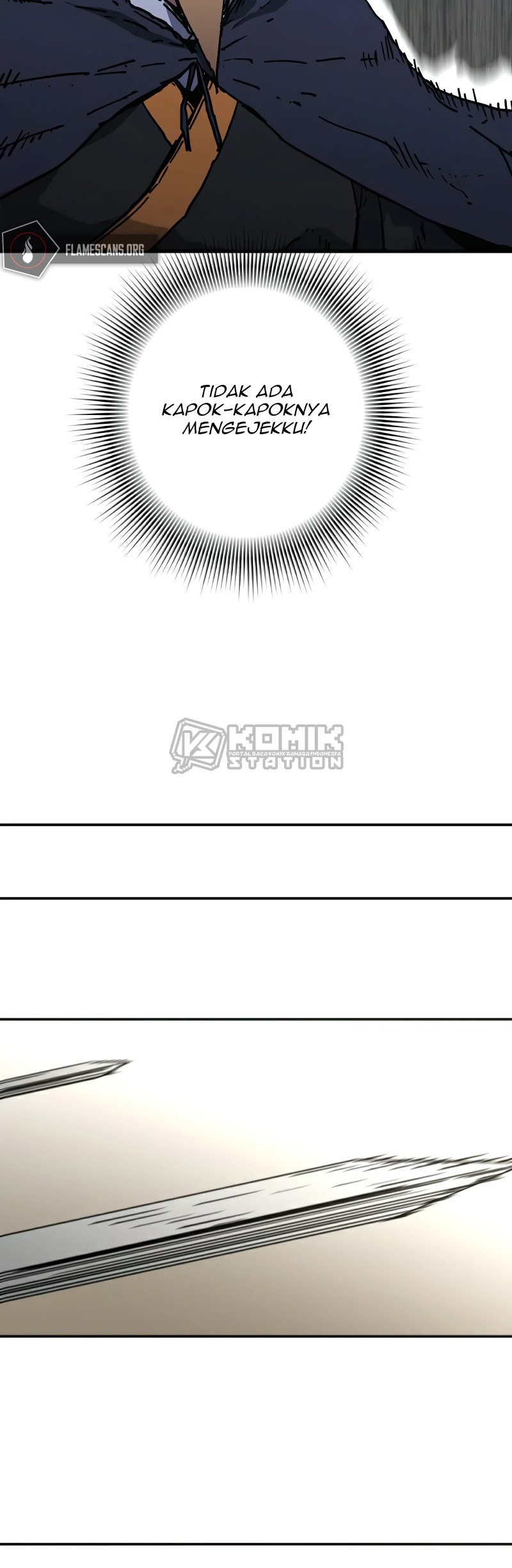 Chapter 209 - halaman 38