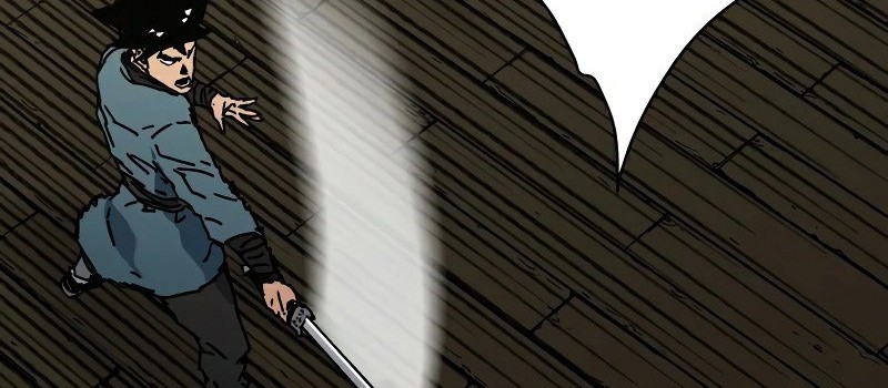 Chapter 209 - halaman 40