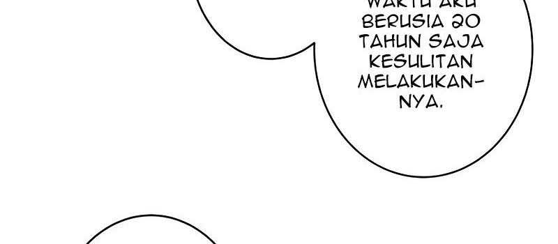Chapter 209 - halaman 44