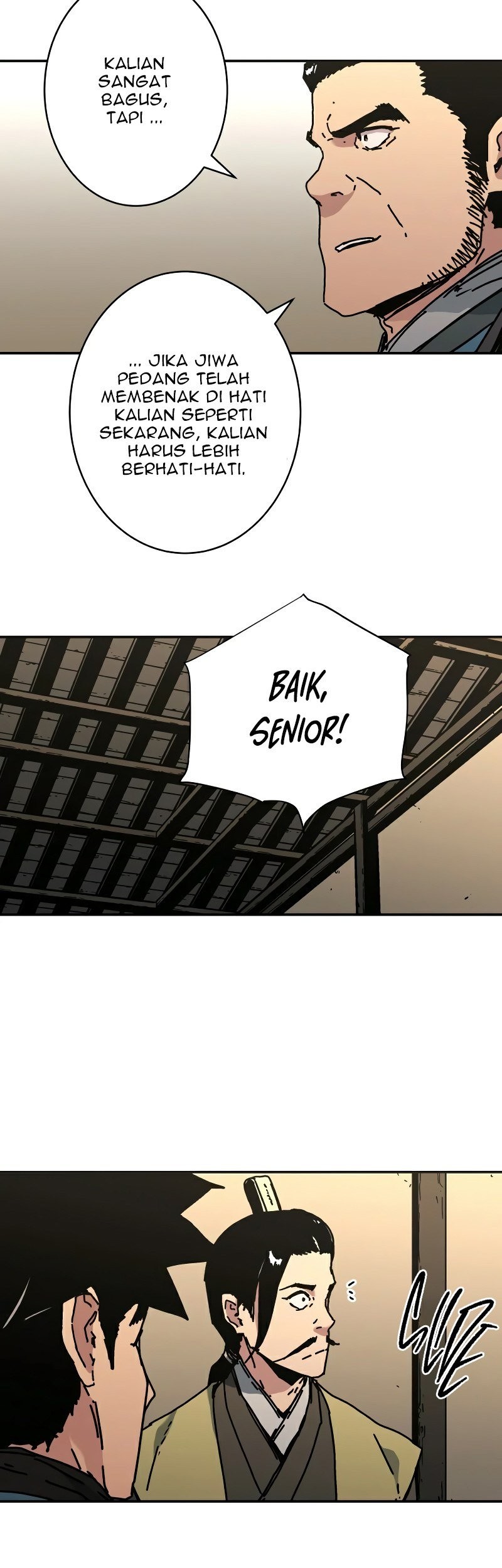 Chapter 209 - halaman 45