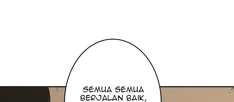Chapter 209 - halaman 46