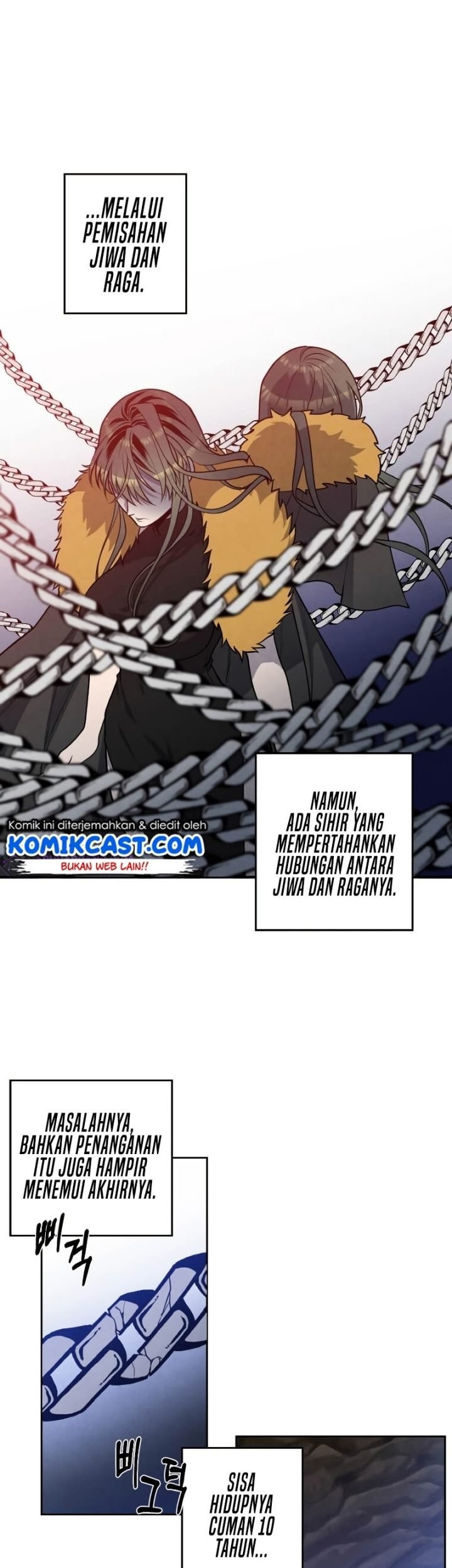 Chapter 28 - halaman 25