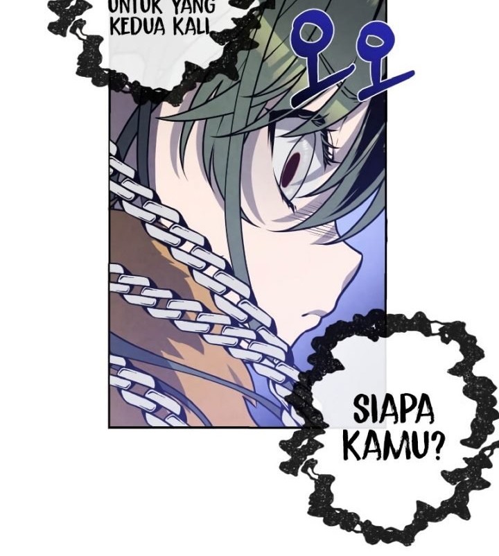 Chapter 28 - halaman 30