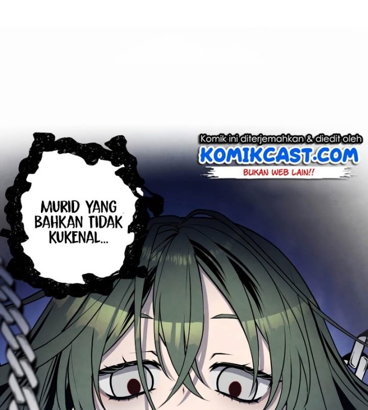 Chapter 28 - halaman 32