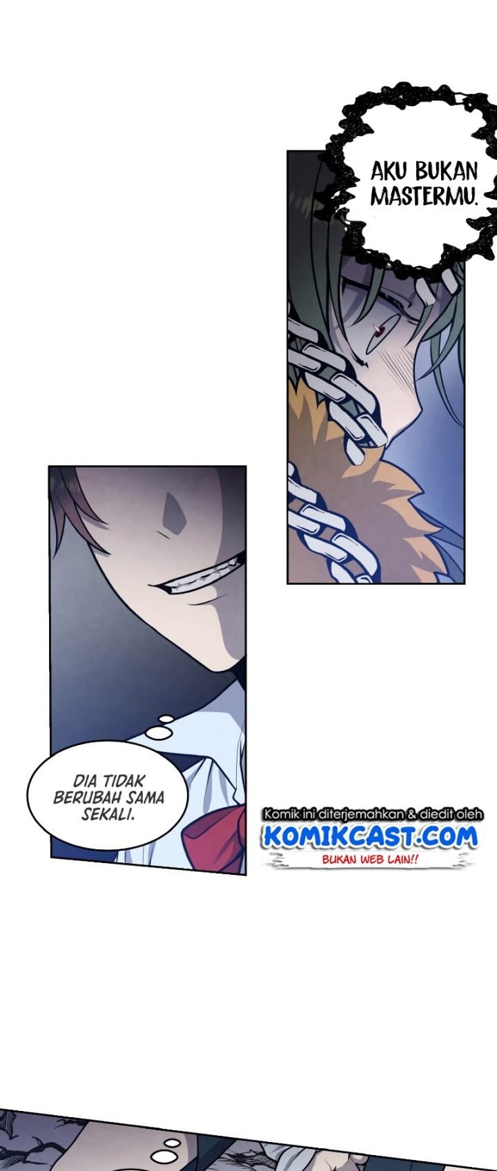 Chapter 28 - halaman 43