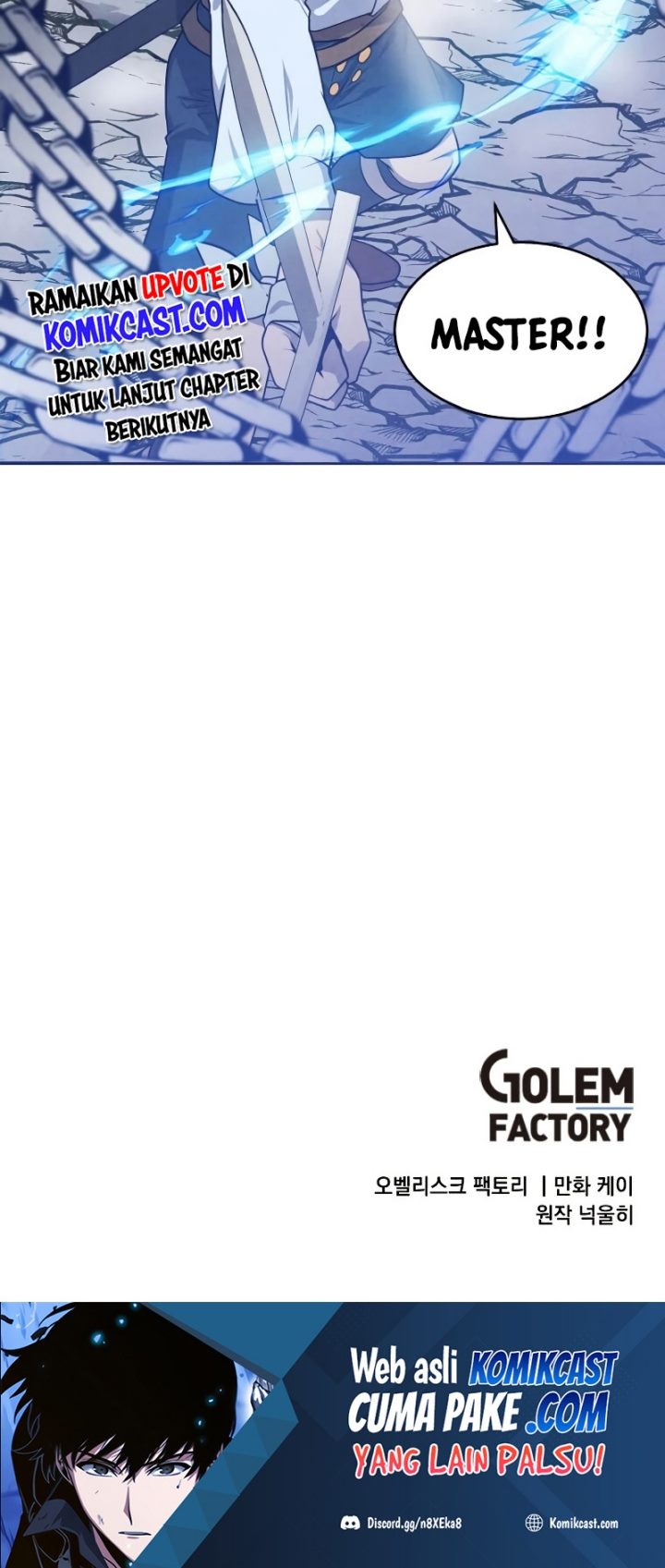 Chapter 28 - halaman 46