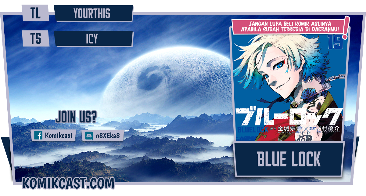 Chapter 171 - halaman 2