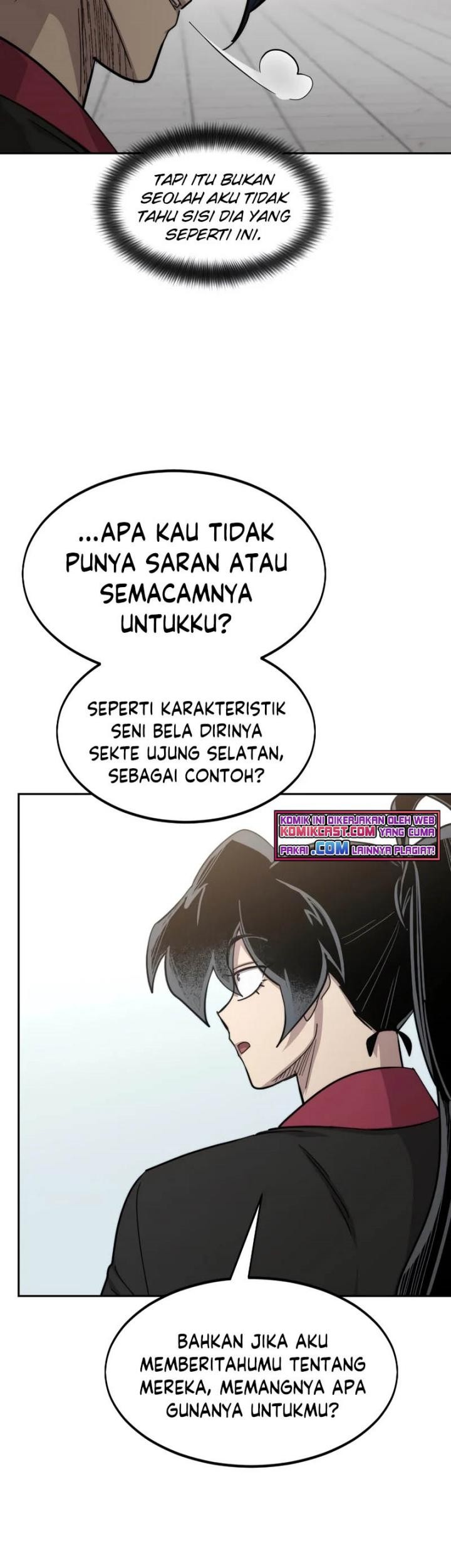 Chapter 62 - halaman 18