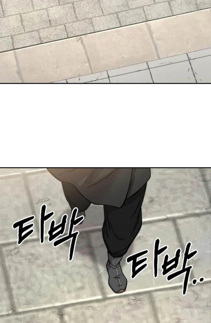 Chapter 62 - halaman 21