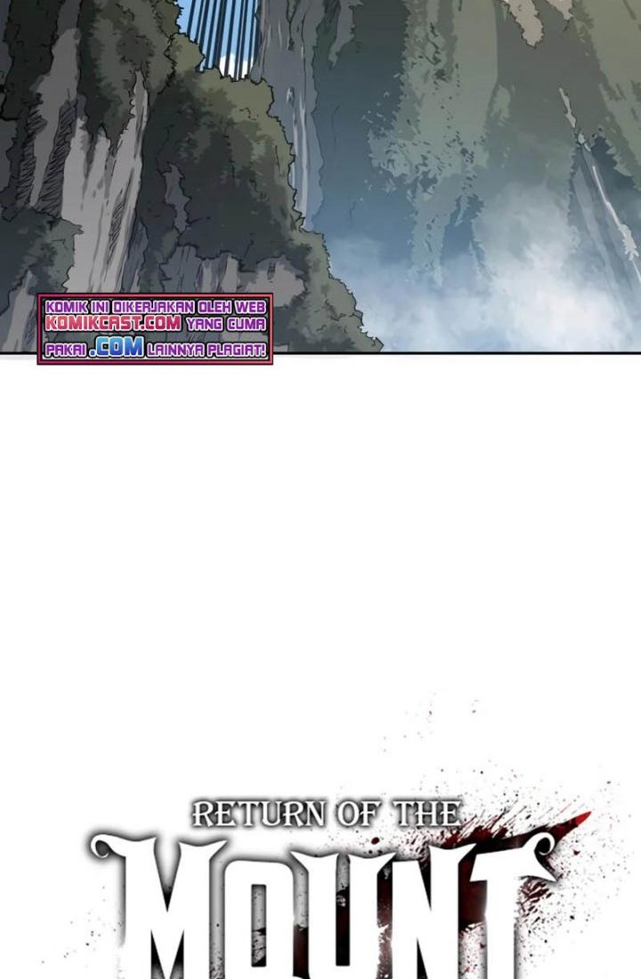 Chapter 62 - halaman 35