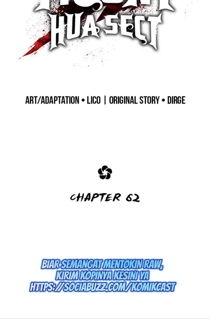 Chapter 62 - halaman 36
