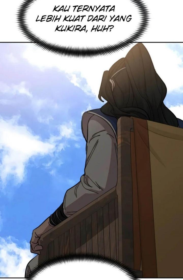 Chapter 62 - halaman 42