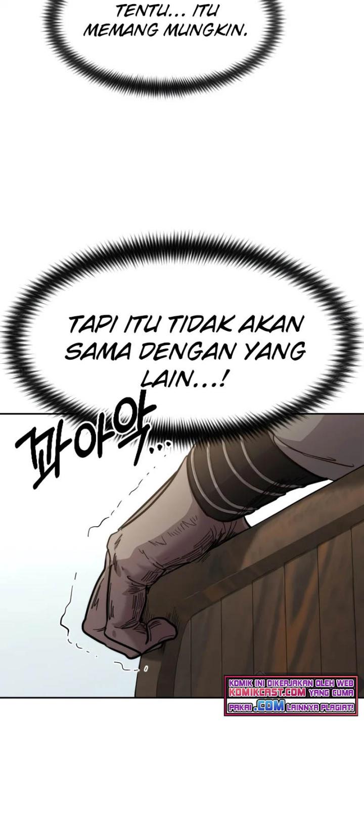 Chapter 62 - halaman 43
