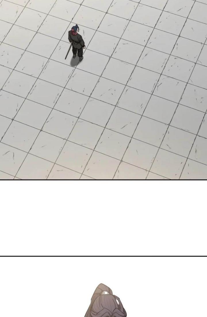 Chapter 62 - halaman 45