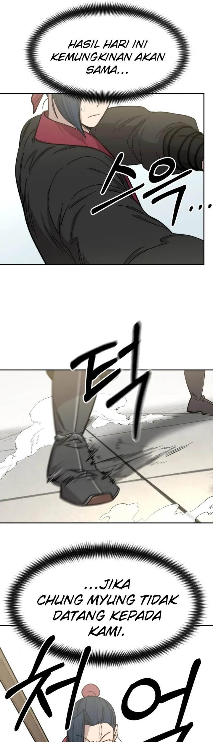 Chapter 62 - halaman 51