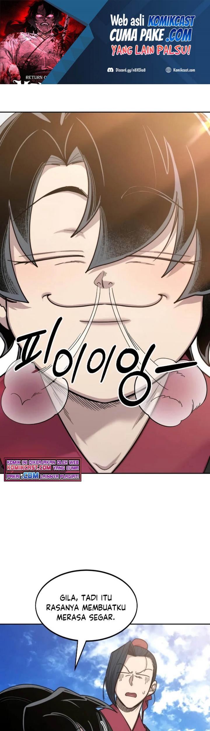 Chapter 62 - halaman 3