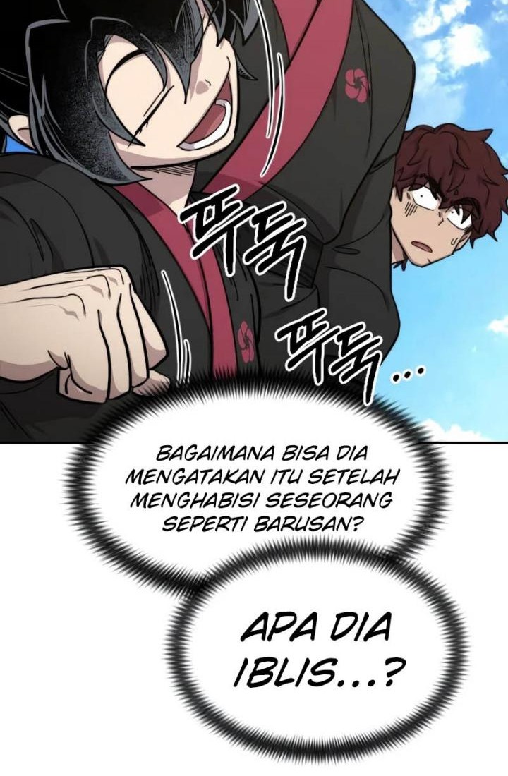Chapter 62 - halaman 4