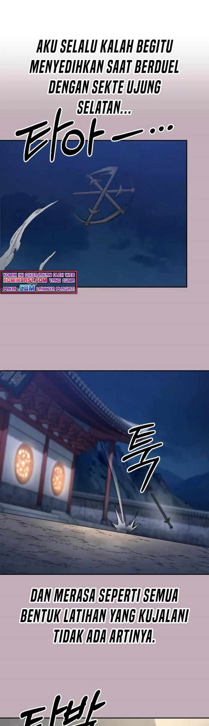 Chapter 62 - halaman 53