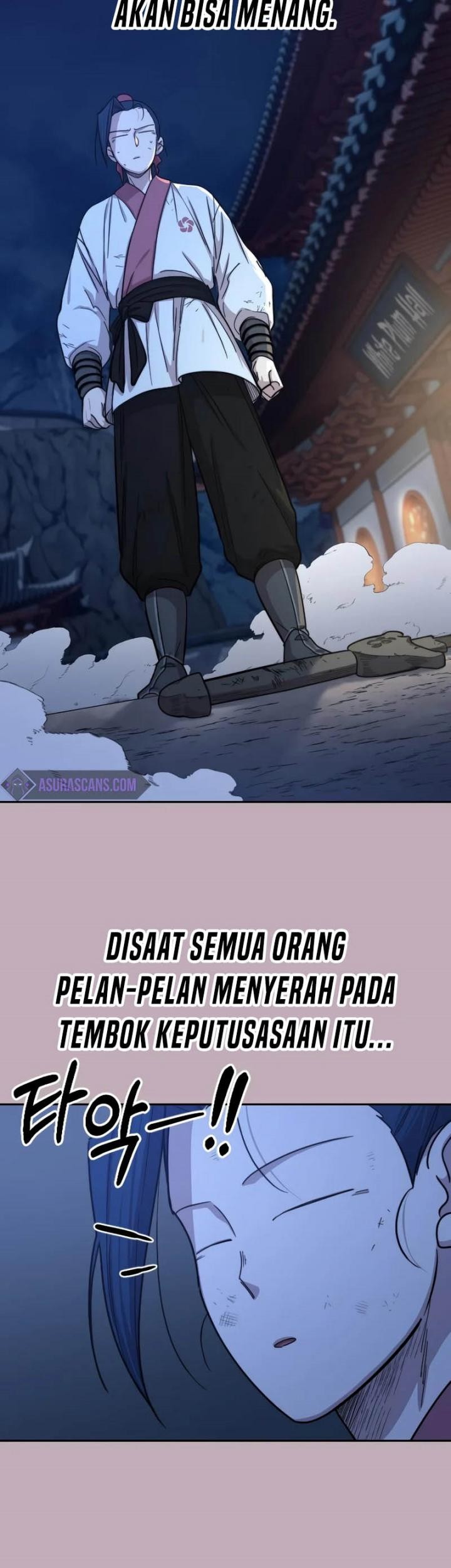 Chapter 62 - halaman 55