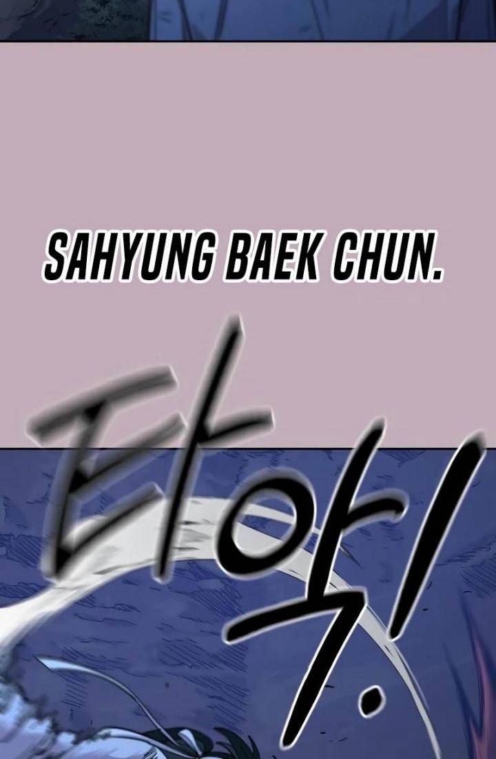 Chapter 62 - halaman 59