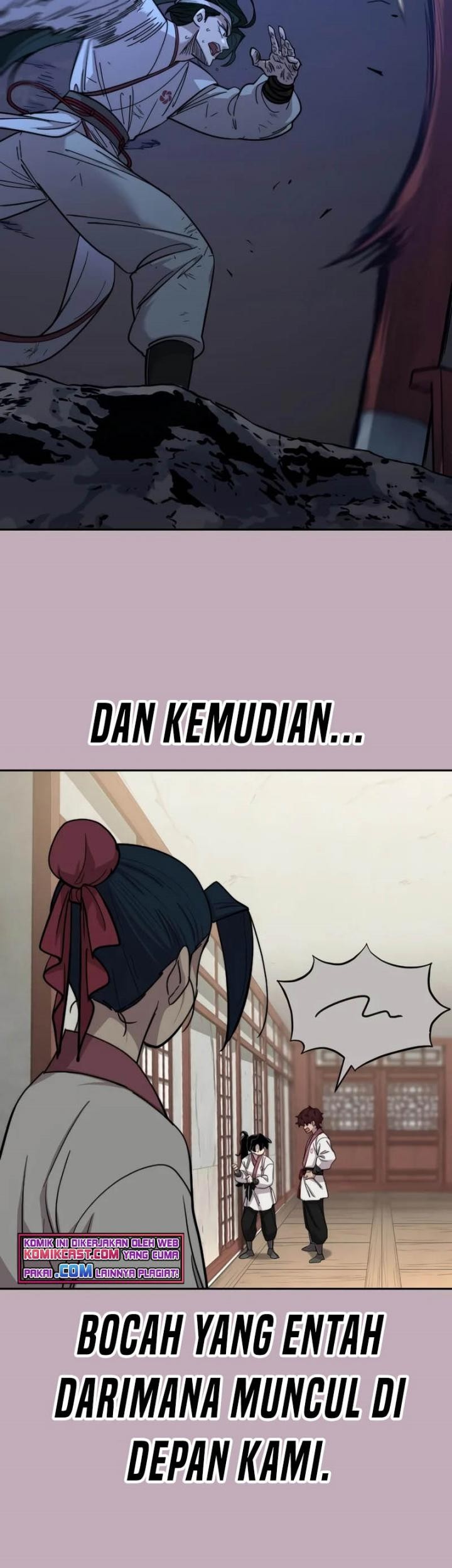 Chapter 62 - halaman 60