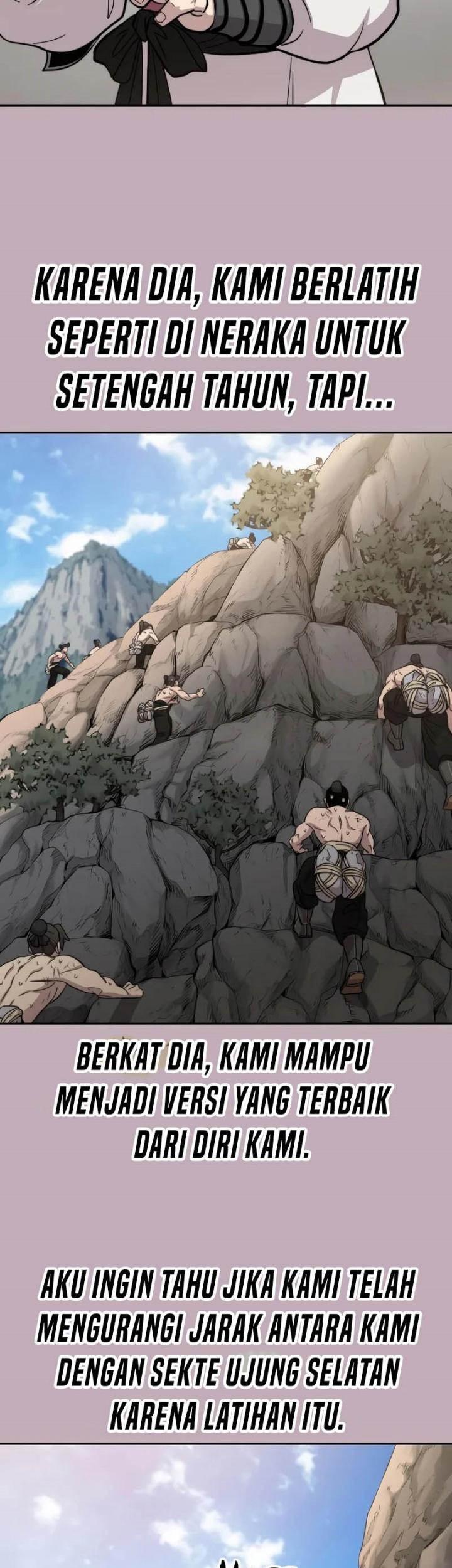 Chapter 62 - halaman 62