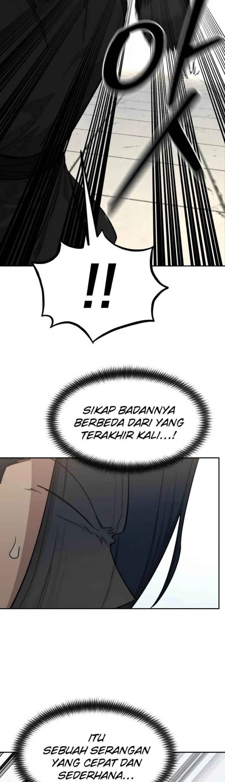 Chapter 62 - halaman 69