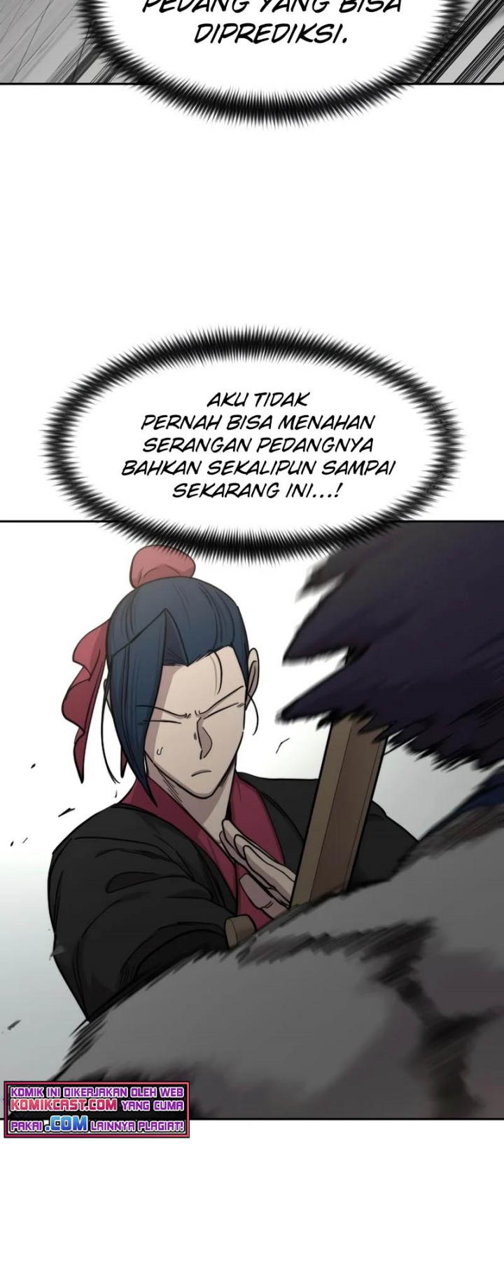 Chapter 62 - halaman 71