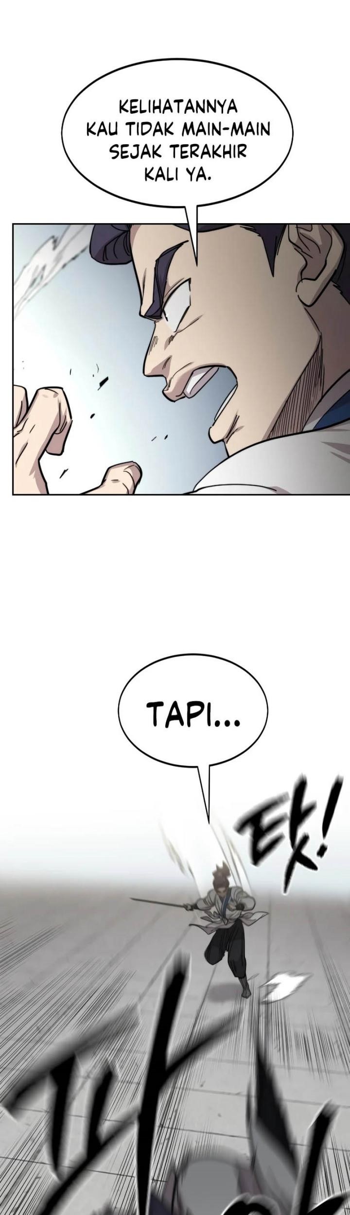 Chapter 62 - halaman 76