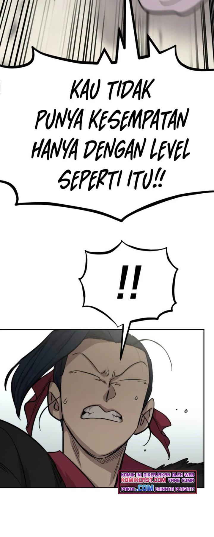 Chapter 62 - halaman 78