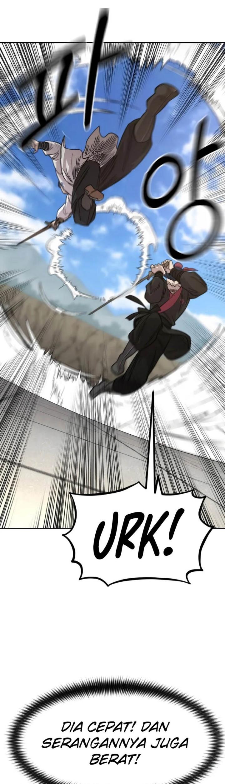 Chapter 62 - halaman 79