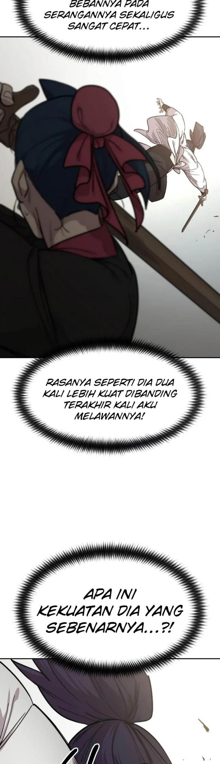 Chapter 62 - halaman 81