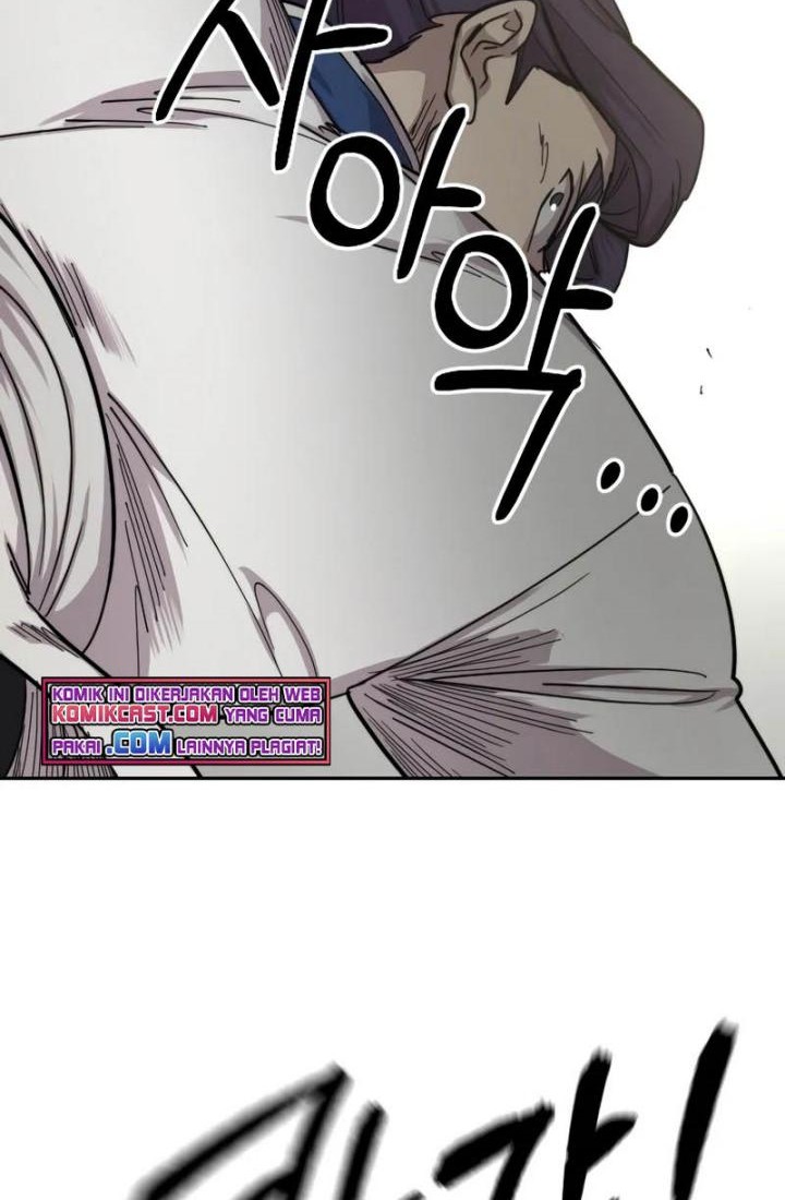 Chapter 62 - halaman 82