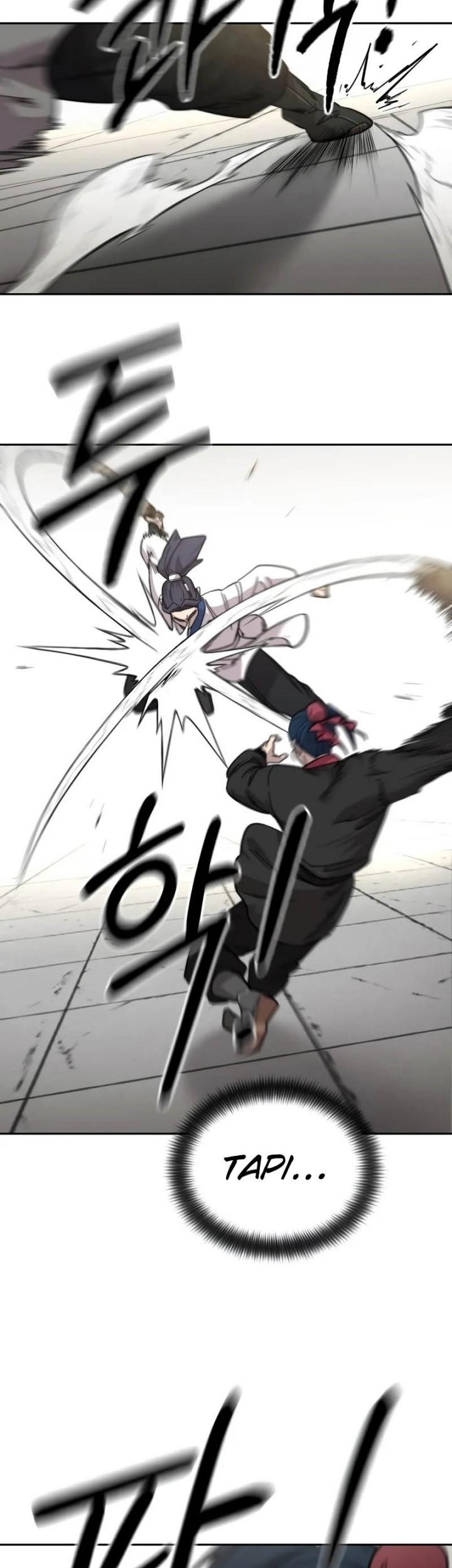 Chapter 62 - halaman 83