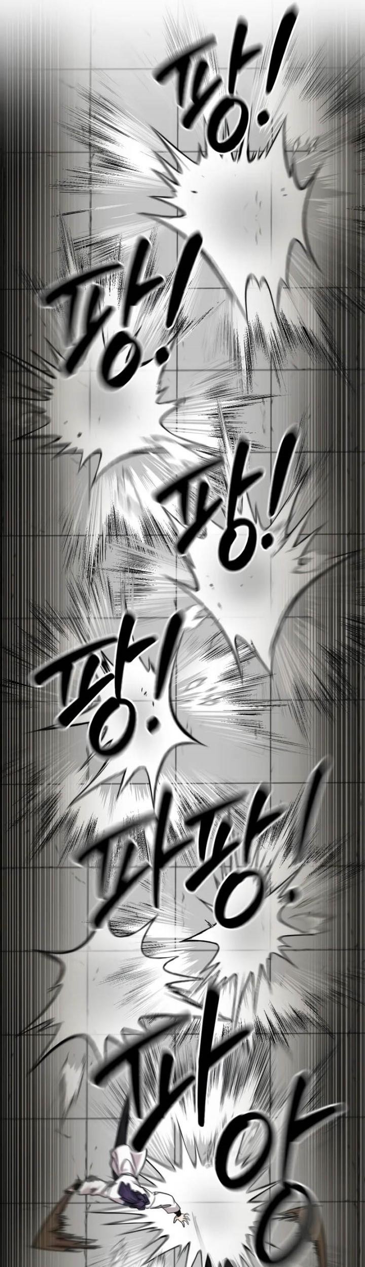 Chapter 62 - halaman 85