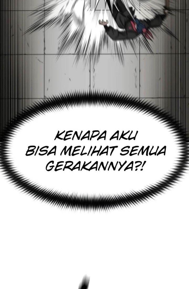 Chapter 62 - halaman 86
