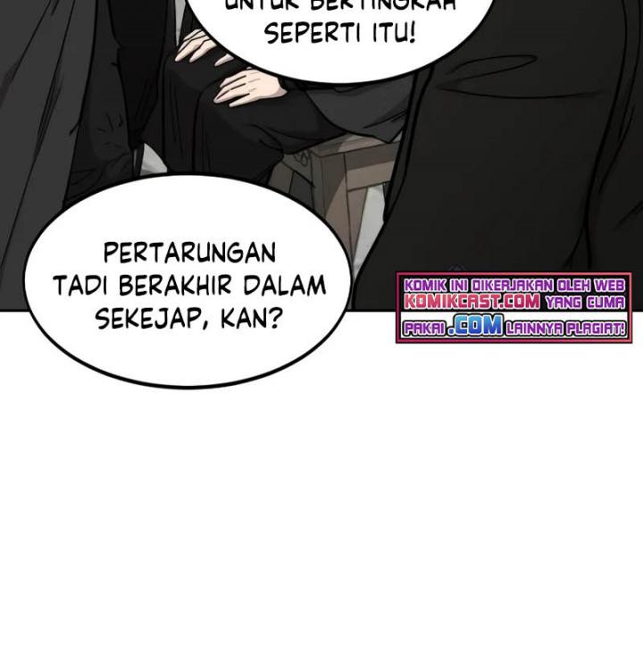 Chapter 62 - halaman 9